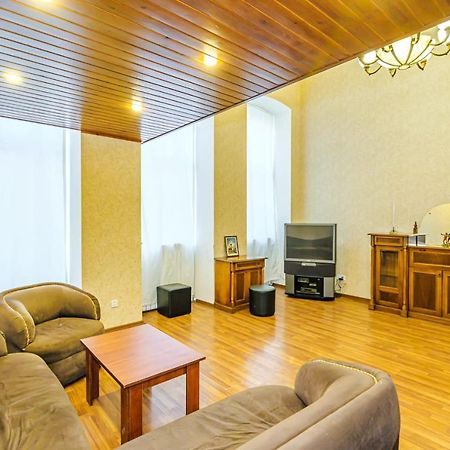 Nizami Street 2 Room Luxe House Baku Exteriér fotografie
